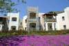 Sea Garden Resort 